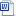 "How To" Set up SCS Email on your Andorid Device 