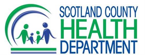 Scotland County Health Department 
