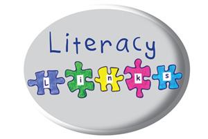 Links to literacy Links to literacy