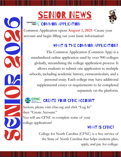 https://nc02213602.schoolwires.net/domain/1494