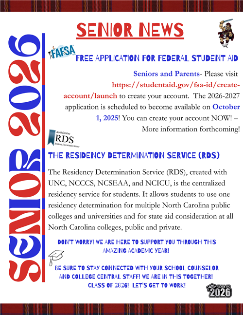 https://nc02213602.schoolwires.net/domain/1494