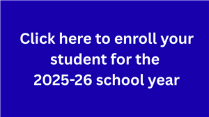Enroll Your Student