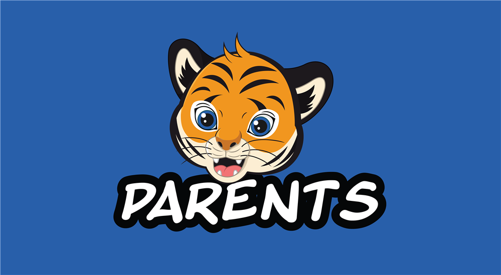 Parents