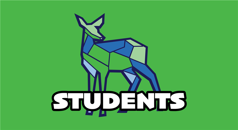 Students