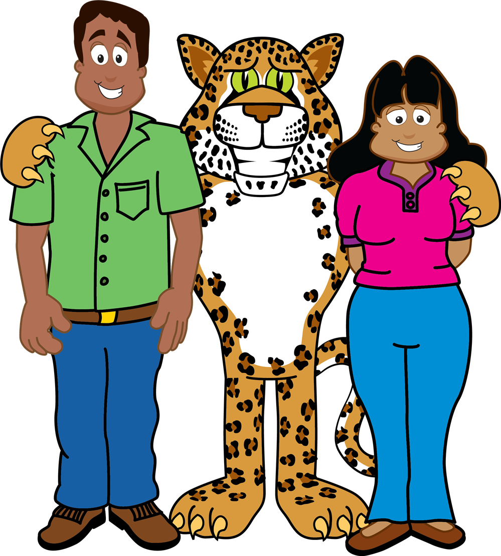 Parents Banner