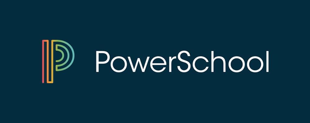 PowerSchool PowerSchool