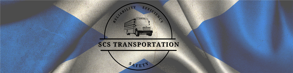 Transportation Transportation
